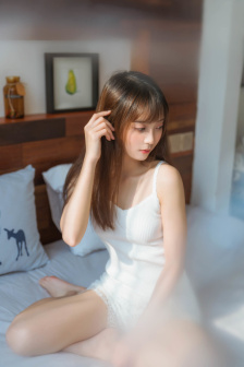 九首歌电影下载